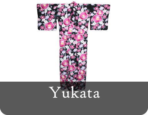 yukata yukata_femme yukata_homme cotton