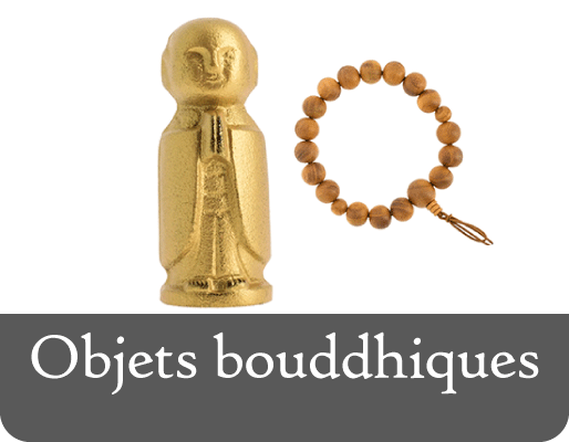 objets_bouddhiques bouddha nenju juzu