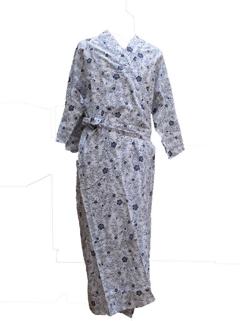 Nemaki Homme Femme Boutique En Ligne Cool Japan Cool Japan