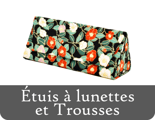 etuis_a_lunettes trousse