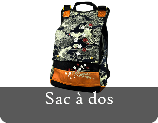 sac_a_dos 