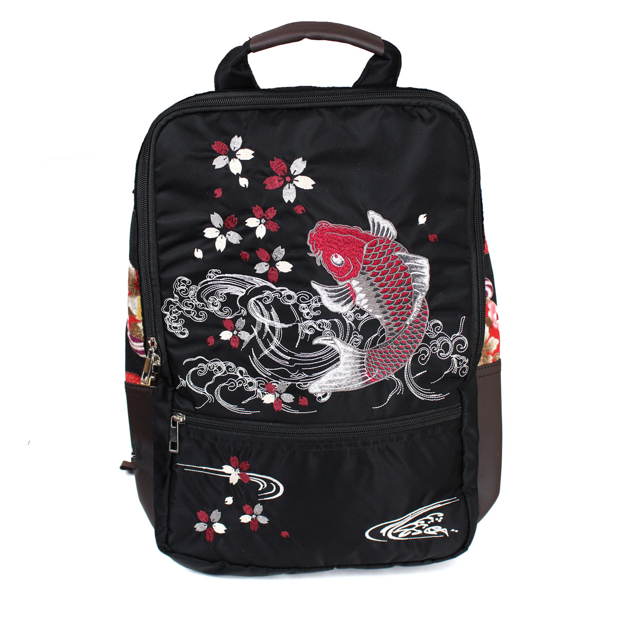 Sac à dos marque japonaise new arrivals