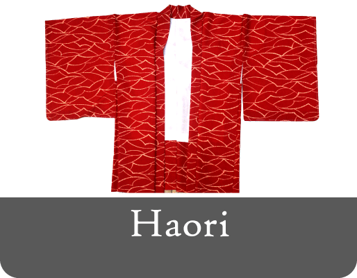 haori