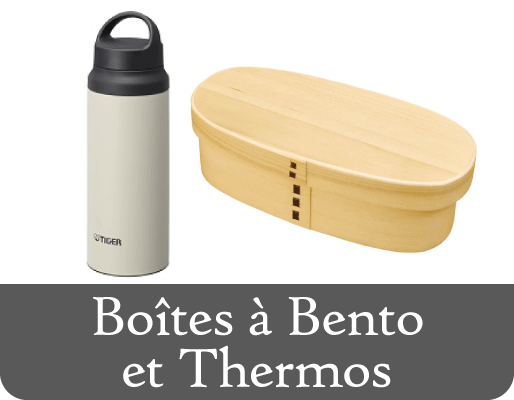 boite_a_bento thermos gourde lunch_box