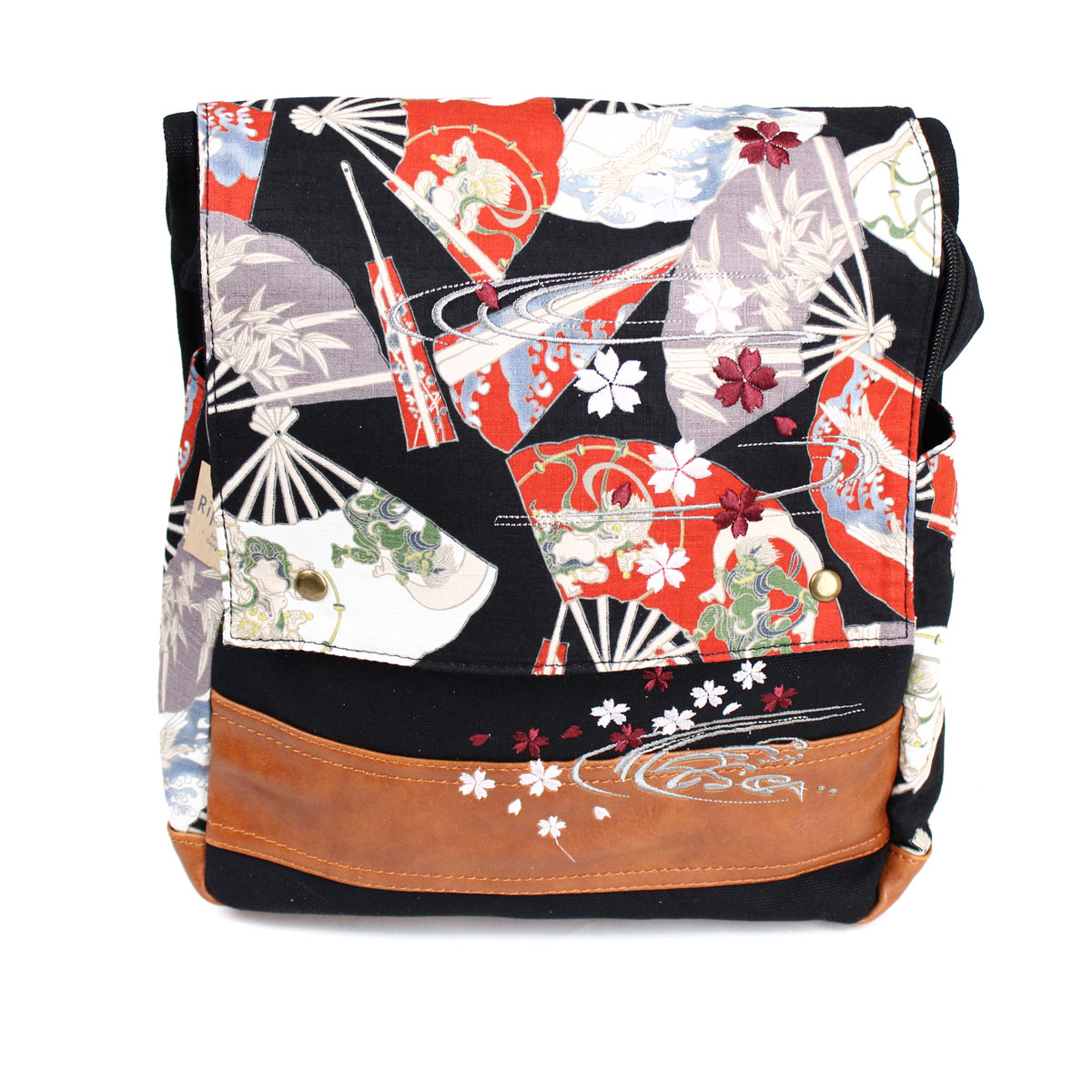 Sacs dos japonais Magasin en ligne Cool Japan Cool Japan