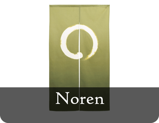 noren noren_court