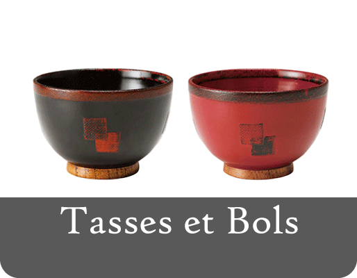 bol_de_riz bol tasse tasse_a_the