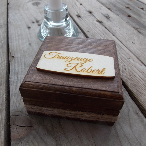 Suchergebnis Auf Amazon De Fur Geschenk Holzerne Hochzeit