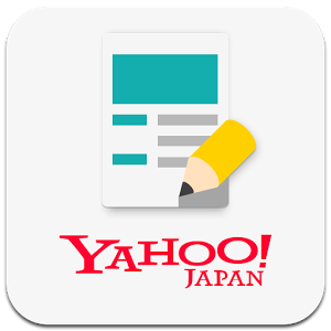 まるろく堂 jimdo