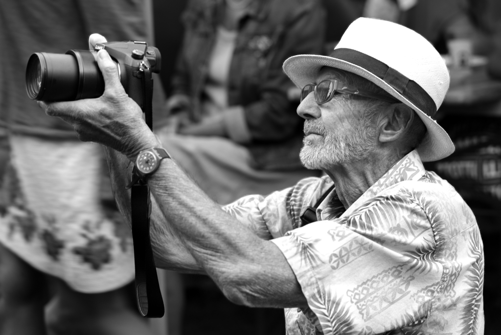 # 44  -  Fokussiert - Fest am Bodensee 2022