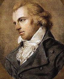 Friedrich Schiller