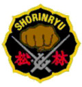 Matsubayashi Ryu Karate Do