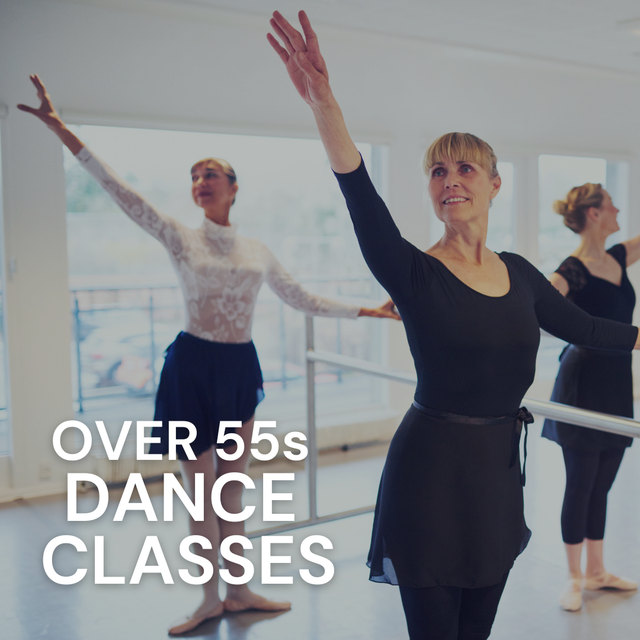 Dance school Toowoomba, dance Toowoomba, Dance classes Toowoomba, Dancing Toowoomba, Ballet Toowoomba, Toowoomba dance schools, dance lessons Toowoomba, Toowoomba school of Dance, Toowoomba Dance, seniors dance, adult dance class