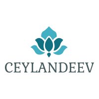 ceylandeev ページ！