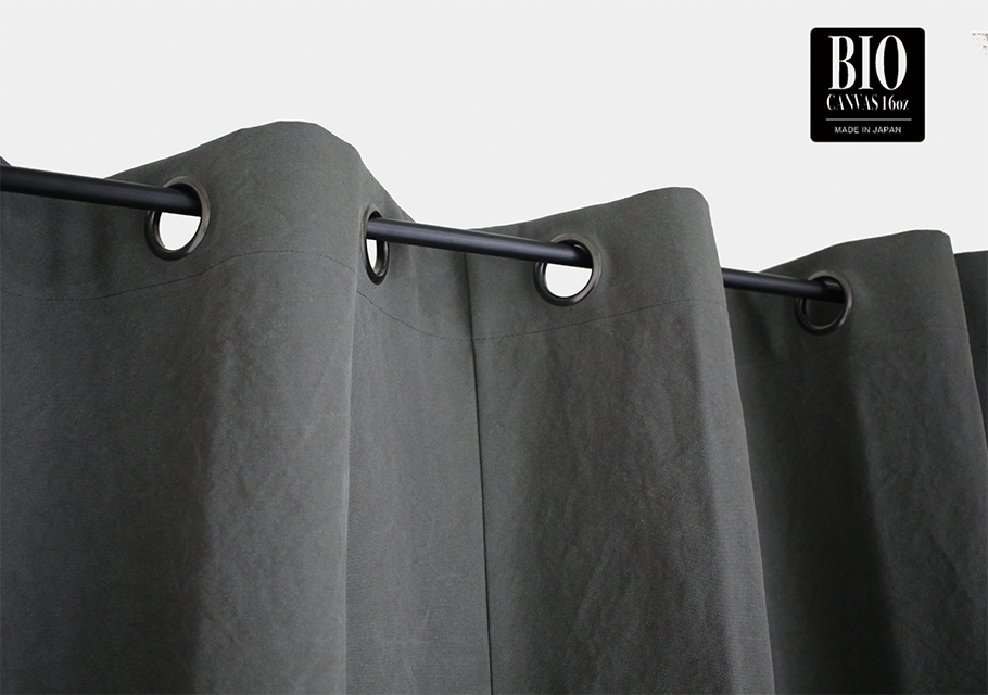 003カーキグレー/ブラック