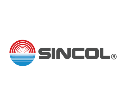 https://www.sincol.co.jp/products/curtain.html