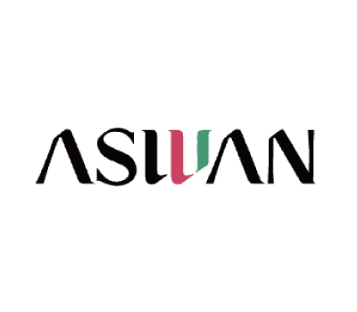 https://www.aswan.co.jp/