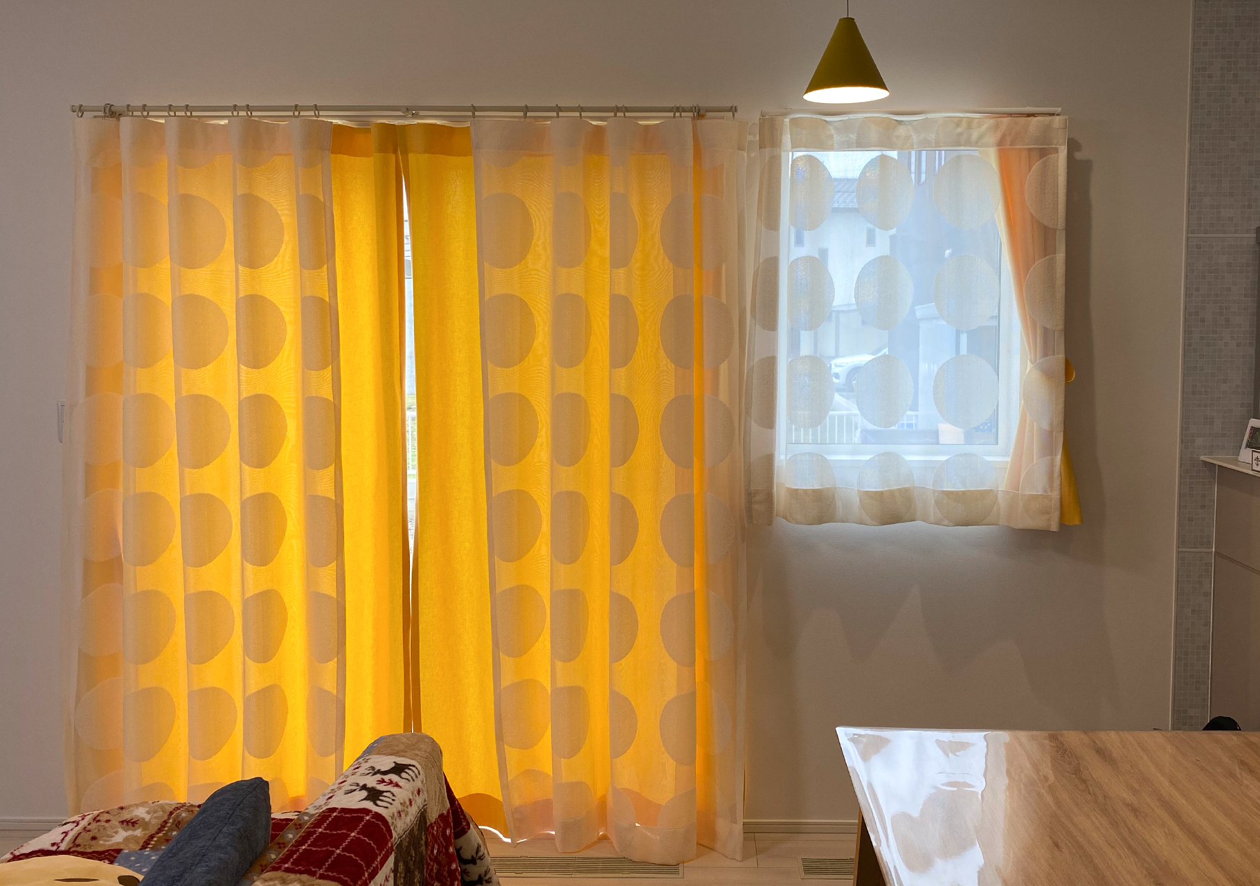 くまのプーさん。