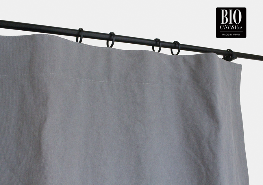 007クールグレー