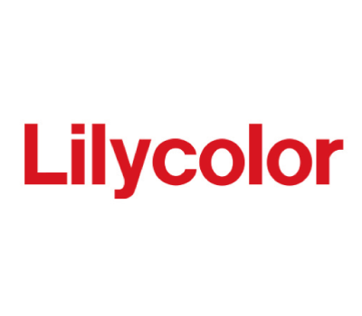 https://www.lilycolor.co.jp/