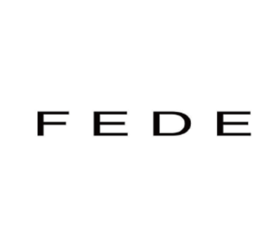 https://www.fede.co.jp/