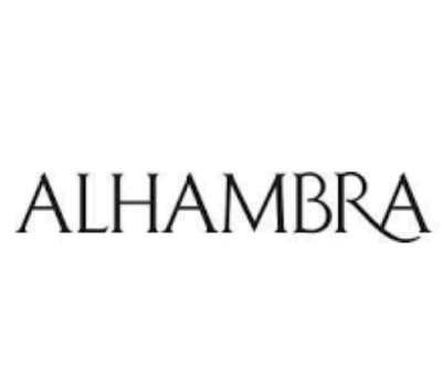 https://alhambrafabrics.com/