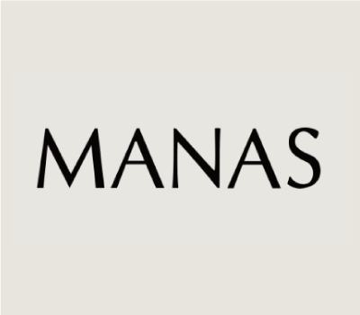 https://manas.co.jp/