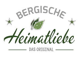 Bergische Heimatliebe