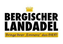 Bergischer Landadel