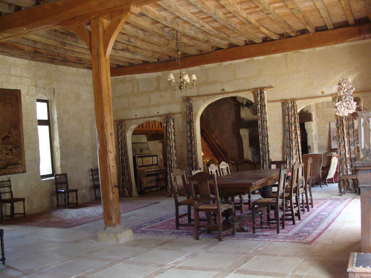 Le Gite De Groupe Chambre Hote Soissons Chambres Hotes Soissons