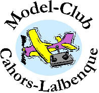Club de Cahors/Lalbenque