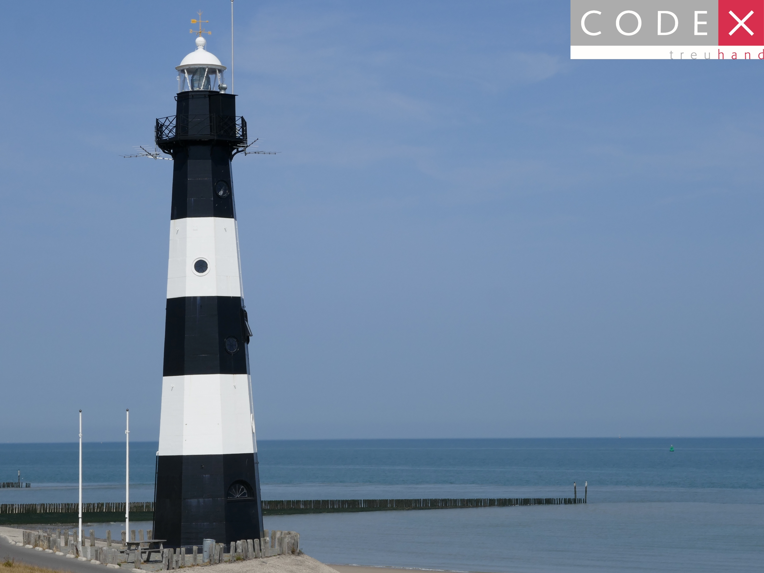 CIT Codex Immobilien-Treuhand AG