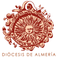 www.diocesisalmeria.es