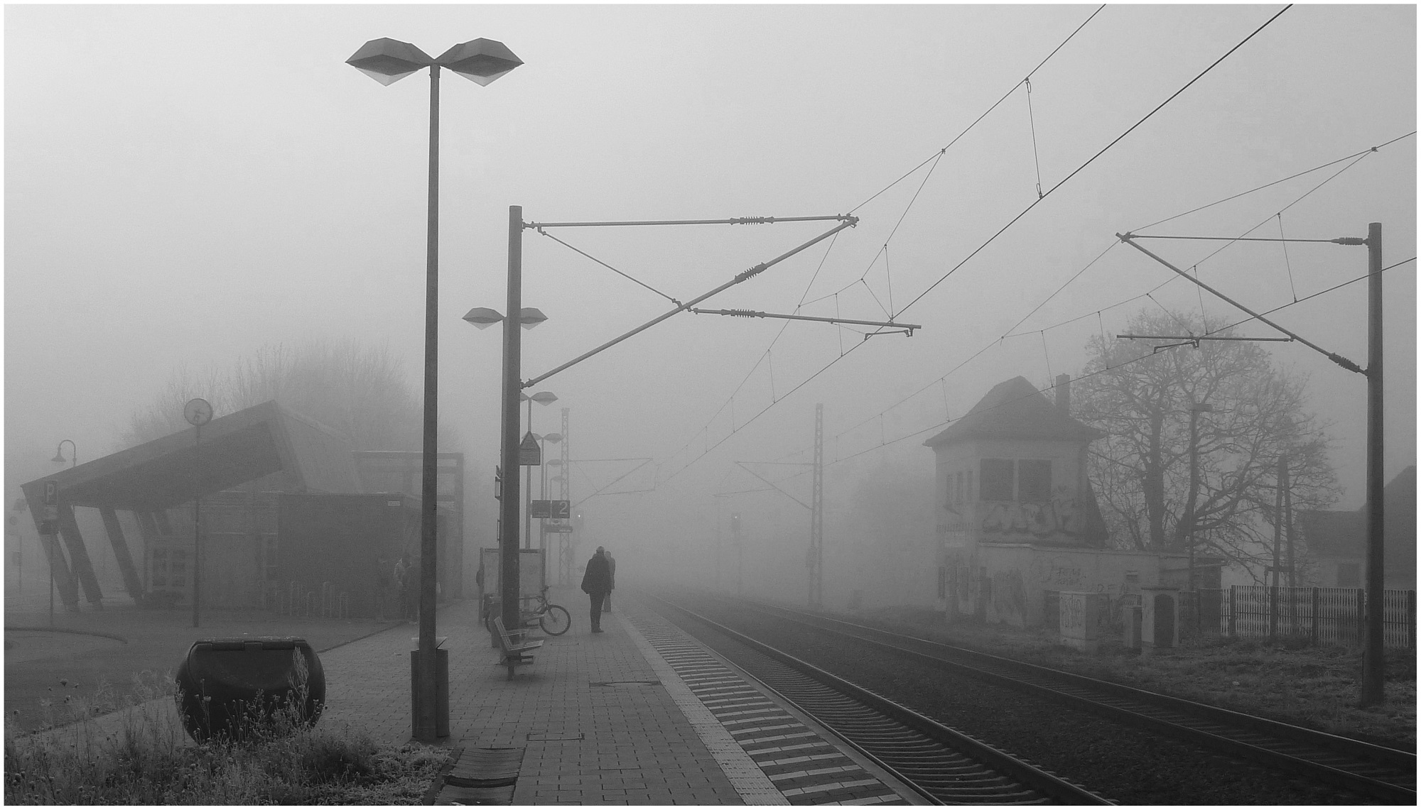 Rainer Scholtze