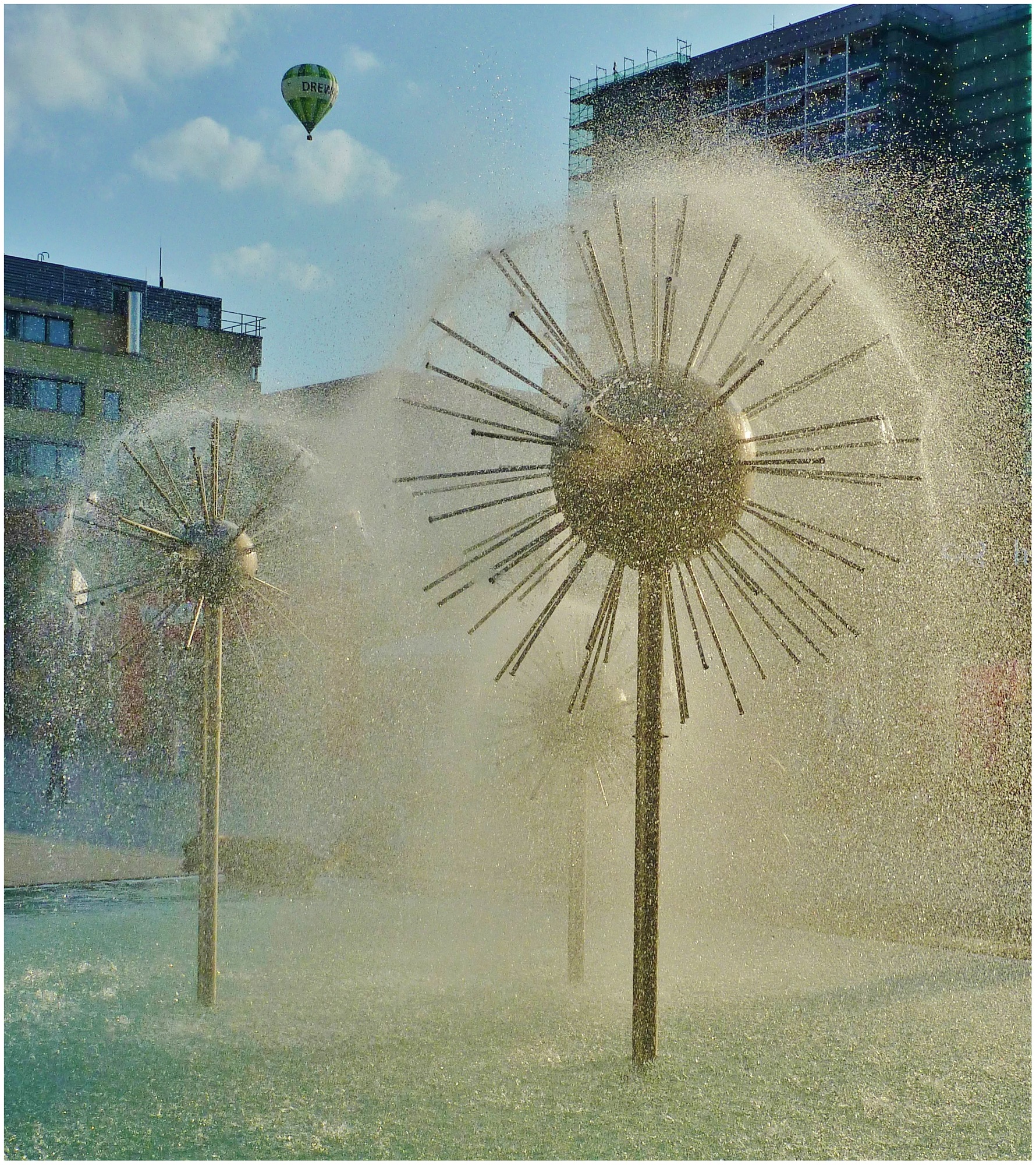 Rainer Scholtze