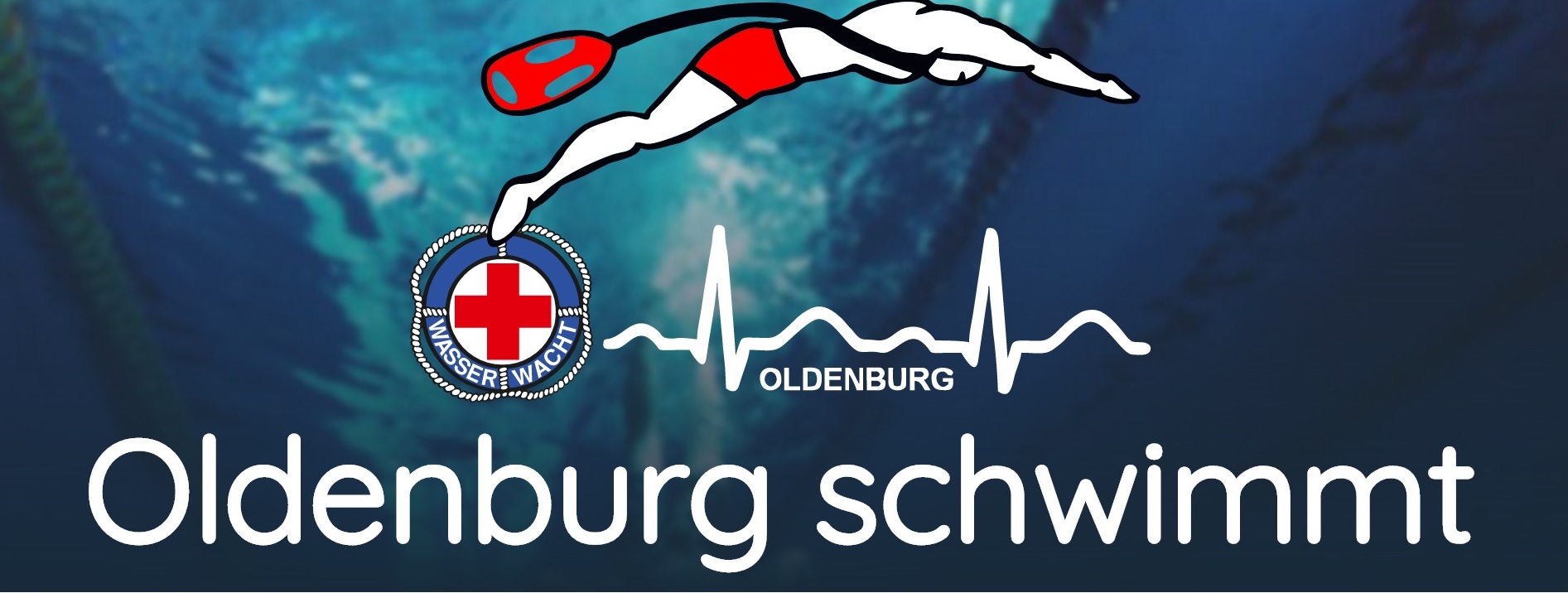 (c) Oldenburg-schwimmt.de