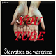 YouTube - Stop the WAR in Yemen