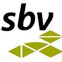 Schweizer Bauernverband