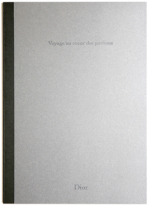 aude buttazzoni, graphic design, graphisme, dior, parfums, dior parfums, book project, The full concept has yet to be realised.