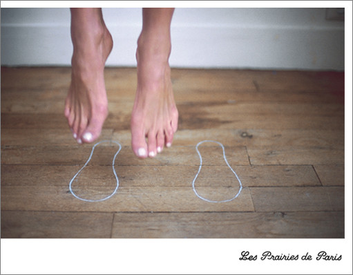 art direction,graphic design,aude buttazzoni,les prairies de paris,les prairies de paris pour andré