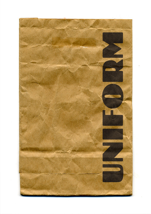 art direction, graphic design, aude buttazzoni, uniform, shop, menwear, Bruxells