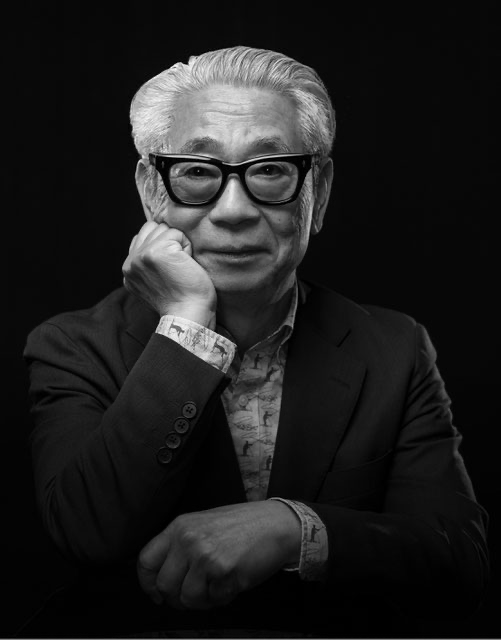 専務取締役　　寺本征一郎