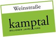 Kamptaler Weinfrühling. Foto: Robert Herbst