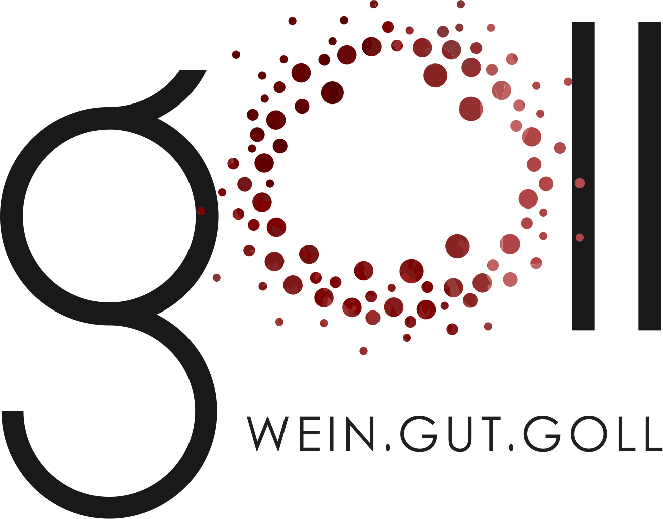 Unser Logo