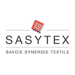 SASYTEX / Techtex
