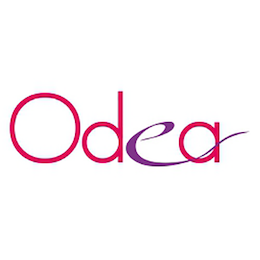 Odea