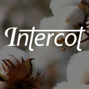 Intercot / Garn