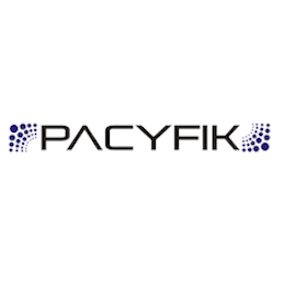 Pacyfiik