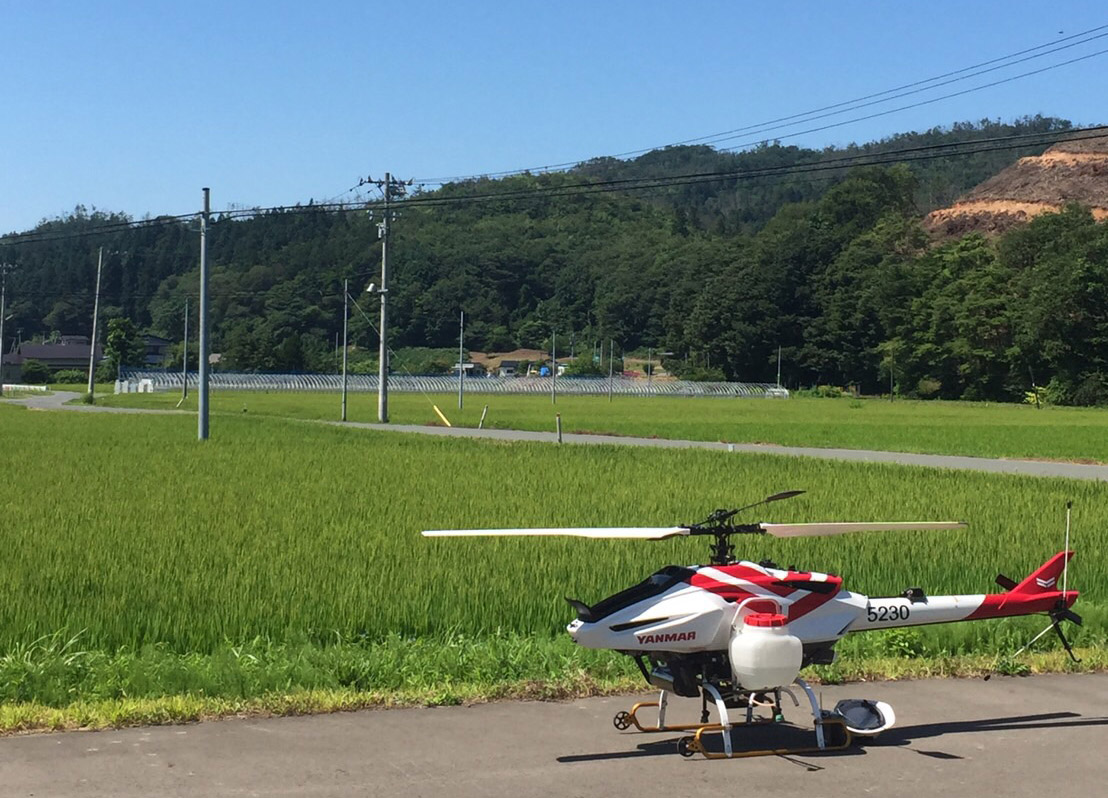 楽天市場】ヘリコプターラジコン 小型 電動 屋外 ラジコン