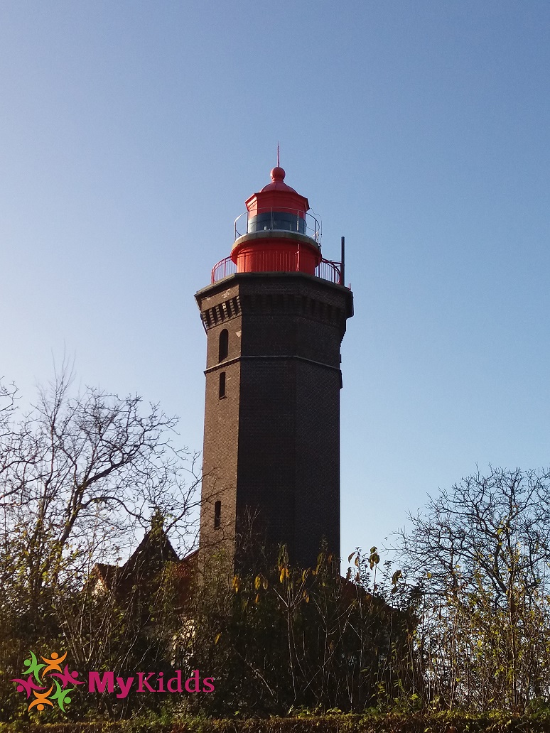 Eltern Kind Fachklinik Seefrieden Mykidds Com